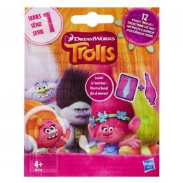 Hasbro Troll překvapení v pytlíku