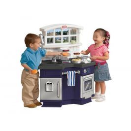 MGA Little Tikes Kuchyňka s oknem