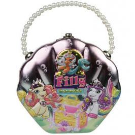 EPline Filly Mermaids krabička