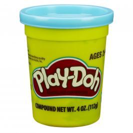Hasbro Play-Doh samostatné tuby