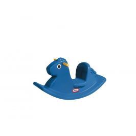 MGA Little Tikes Houpací koník