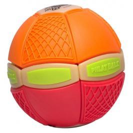 EPline Phlat Ball jr svítící ve tmě