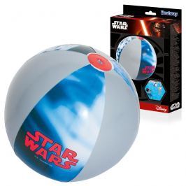 Míč nafukovací Star Wars 61 cm