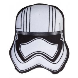 EPline Dekorativní polštář Star Wars Troop