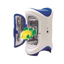 EPline 3D Magic starter sada