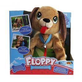 EPline Pejsek Floppy
