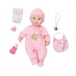 Zapf Creation Baby Annabell®