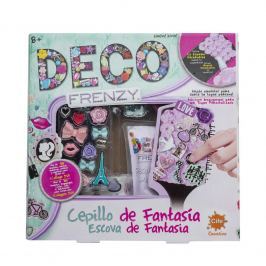 Deco Frenzy kreativní set