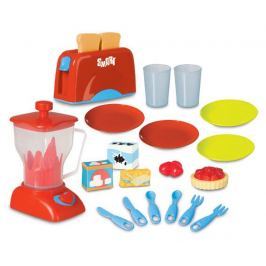 Snídaňový set s přístrojem na smoothie Smart