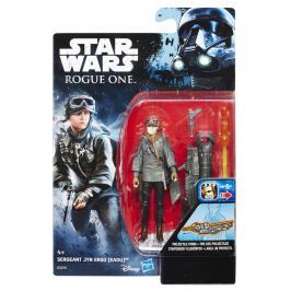 Hasbro Star Wars s1 3.75 figurka
