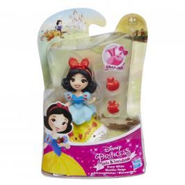 Hasbro Disney Princess mini panenka
