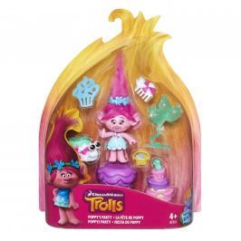 Hasbro Troll tematické balení