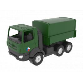Dino Tatra Phoenix vojenský 30 cm