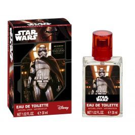 EPline Star Wars EDT 30 ml