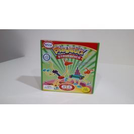 Albi Playstix stavebnice Flexi