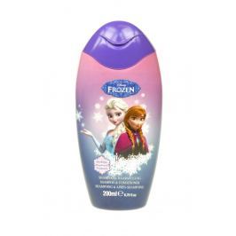 EPline Frozen šampón & kondicionér 200ml