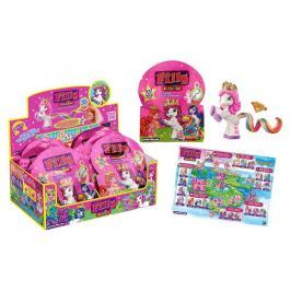 EPline Filly Royale sáček