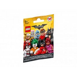 LEGO Minifigurky LEGO® Batman film 71017