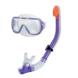 Intex 55950 sada