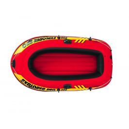 Intex Explorer Pro 200