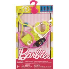 Mattel Barbie doplňky