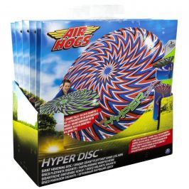 Spin Master Házecí hučící disk Air Hogs