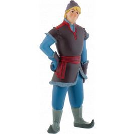 Kristoff (Ledové království)