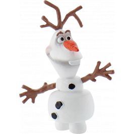 Olaf (Ledové království)