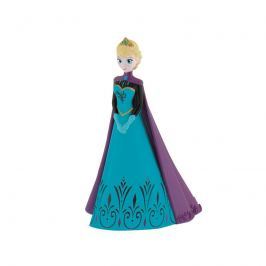 Elsa (Ledové králoství)