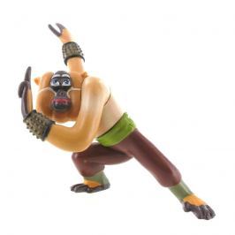 Opice (Kung Fu Panda)