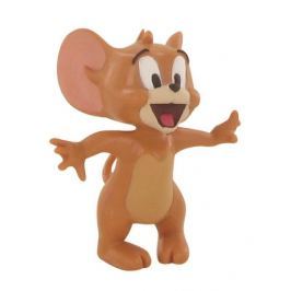 Figurka Toma a Jerry Jerry Sonrisa