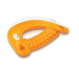 Intex 58859 Sit´n Float