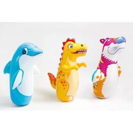 Intex BOP BAG-boxovací zvířátko