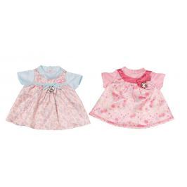 Zapf Creation Baby Annabell® Šatičky