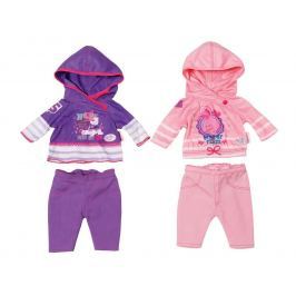 Baby born® Souprava na hřiště