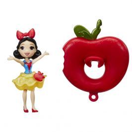 Hasbro Disney Princess Plovoucí mini princezny