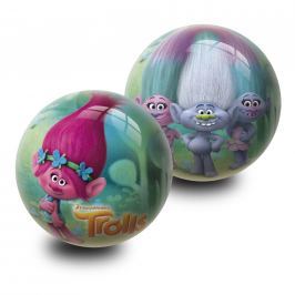 Míč Trolls 23 cm