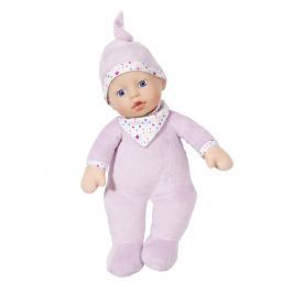 Zapf Creation BABY born® First Love