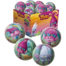 Míč Trolls 15 cm