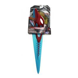 EPline Meč Power Rangers se zvuky