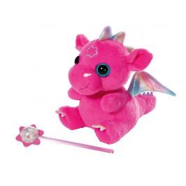 Zapf Creation Baby born® Pohádkový dráček