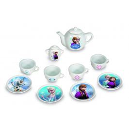 Simba Kávový porcelánový set Ledové království