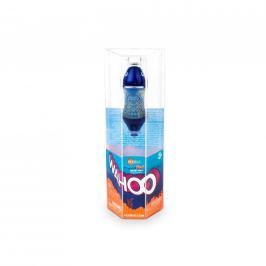 HexBug HEXBUG Aquabot Wahoo