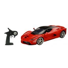 EPline Závodní RC auto FERRARI LA FERRARI 1:12