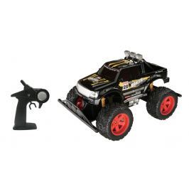 EPline Terénní RC Jeep 1:10