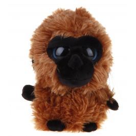 Alltoys Gorila Yoo Hoo 15cm