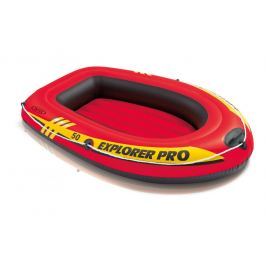 Intex Člun Explorer