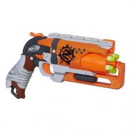 Hasbro Nerf ZombieStrike HammerShot