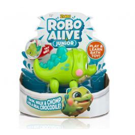 Robo alive junior - krokodýl