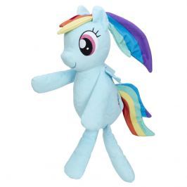Hasbro My Little Pony velký plyšový poník